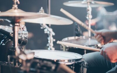 Sonor Drums: Quality Percussion Instruments in the Music Industry