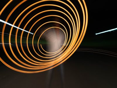 audio and sound transforming events into immersive experiences