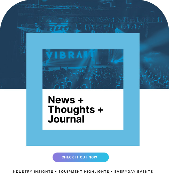 news thoughts image