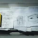 powerful stage design and creative exploration