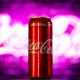 a red can of soda crafting memorable brand experiences